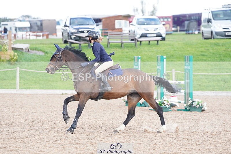 241005A-115728-04652 - SAT Cls 9 Snr Discovery &1m Open