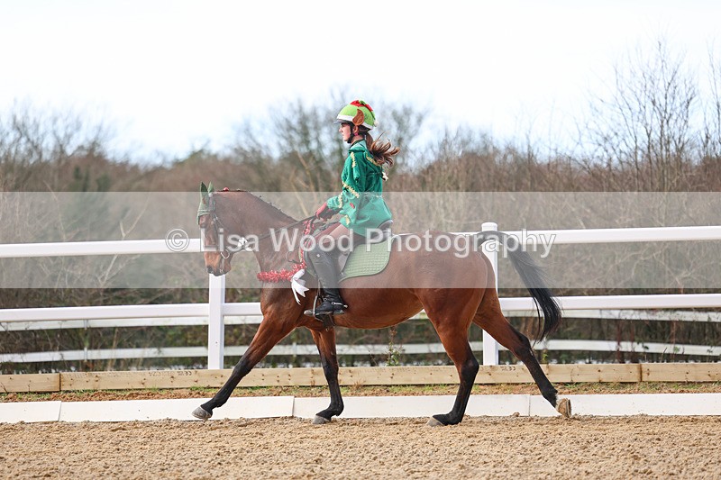 3E7A4255 - Class 3: Prelim Section A