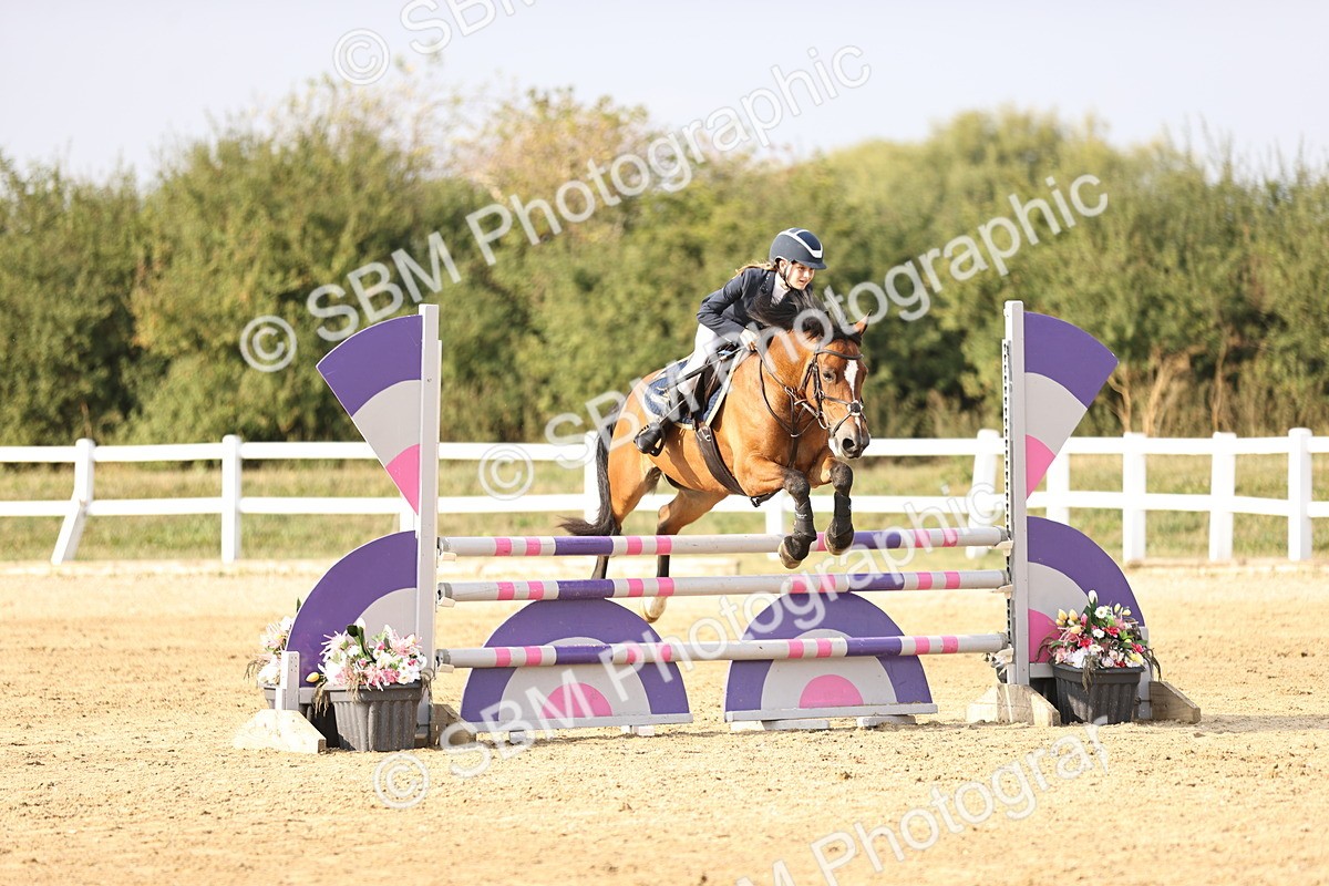 SBM_03891