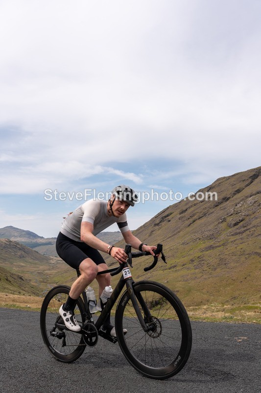 123039 - Wrynose 12.00-13.00