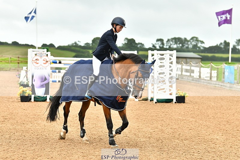 230723A-090928-10548 - Cls 40, Amateur 1.05m