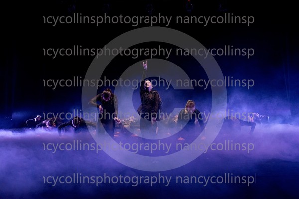 00011 - Sparkling Diamond