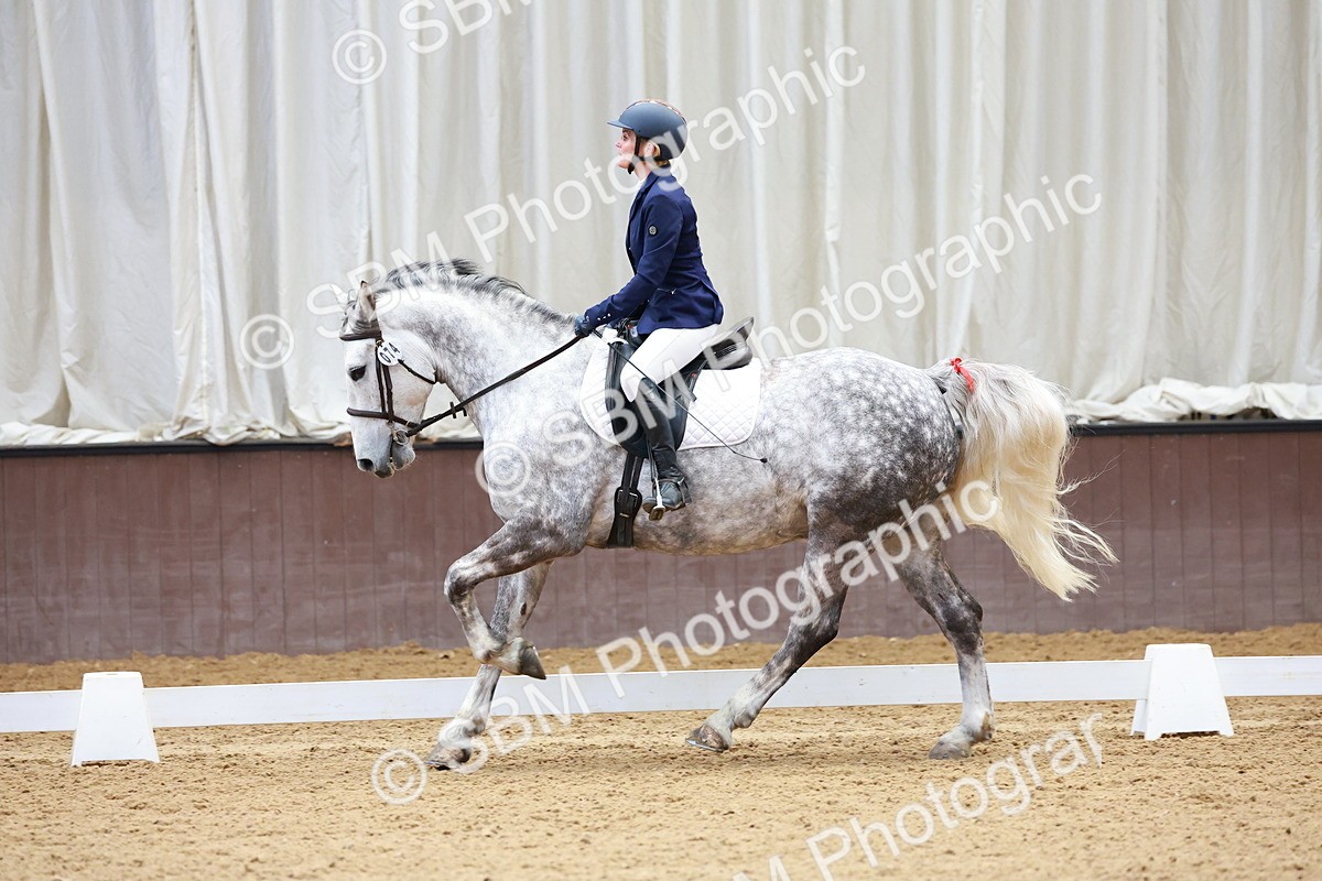 SBM_000162 - Class 3 -  CT Prelim 2/60cm