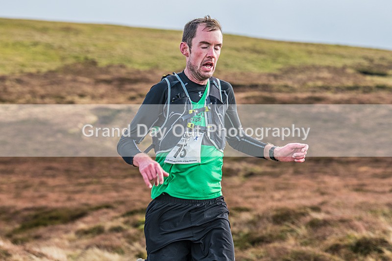 Nine Standards-151 - Nine Standards Fell Race Sunday 1st January 2023