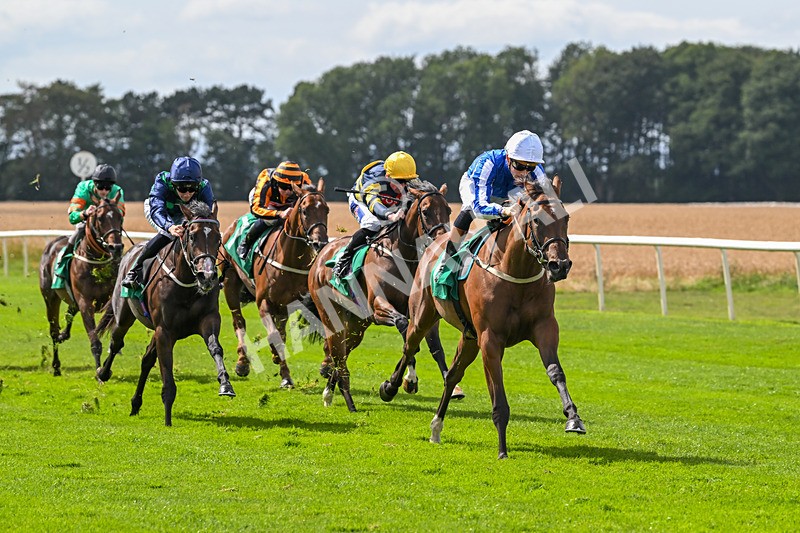 080825-Race 2-Daneh Of Dandy-1988 - Race 2