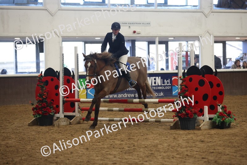 20260314-1414 - 70cm