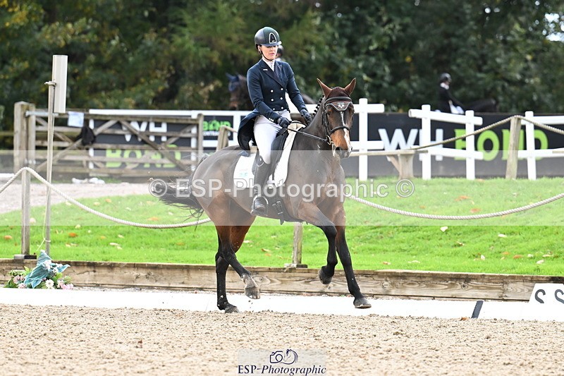 251023A-104659-01545 - B-131-Gemma.Gurvidi