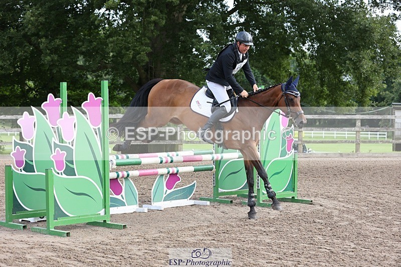 240803-093341-00040 - 134-Tim_Cheffings-CASA-FINA