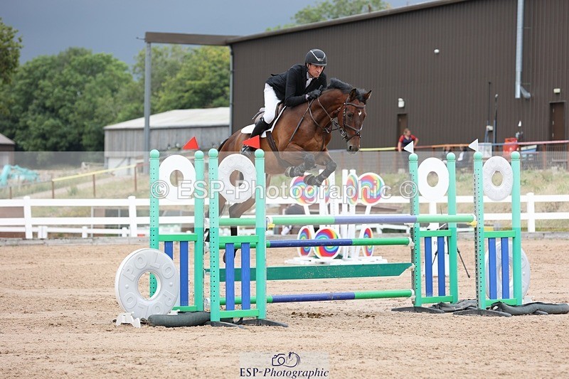 250717-123634-04757 - Cls 13, 1 Star Silver Tour 11.50 to End