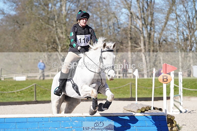 250316A-123926-01050 - Cls 02 80cm