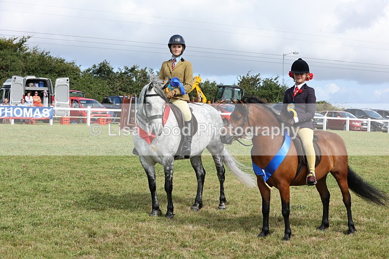 JPP_1028 - Best Rider Championship