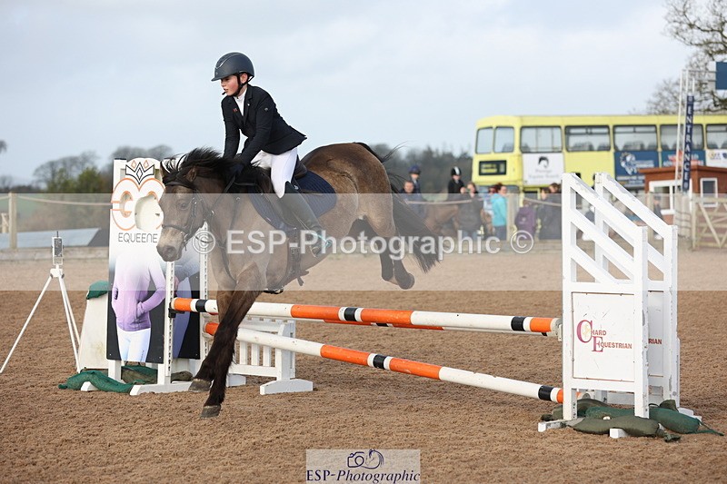 240210A-105432-00642 - Cls 17+18 Club and Schools 70cm