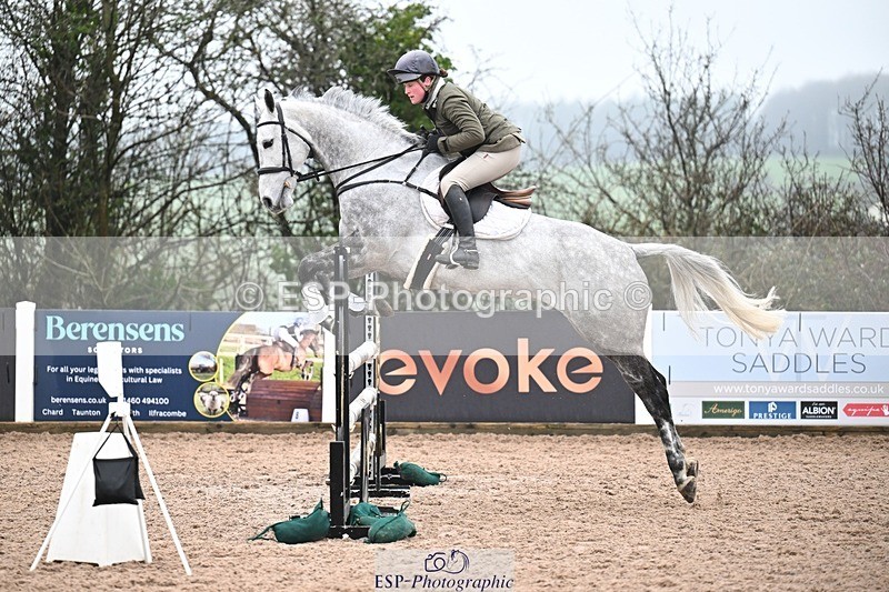 260218-114737-00371 - Cls 2 Discovery and 1m Open