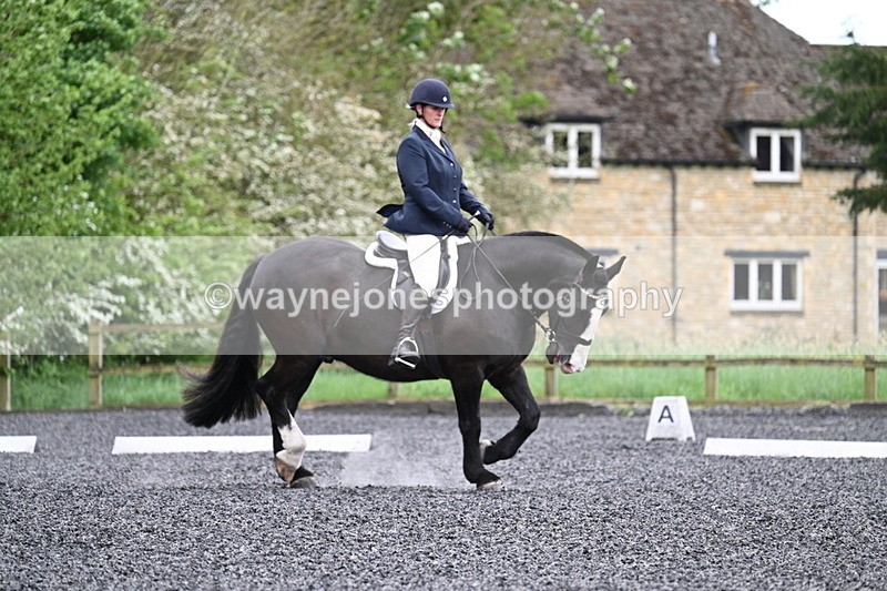 WJ7_8354 - Time 10:30 to 10:51