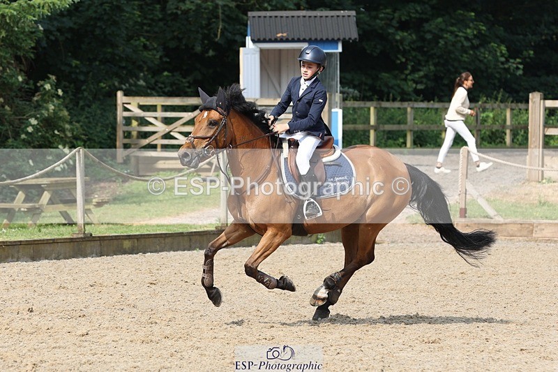 230617-093048-00734 - Cls 08a Pony 1.05