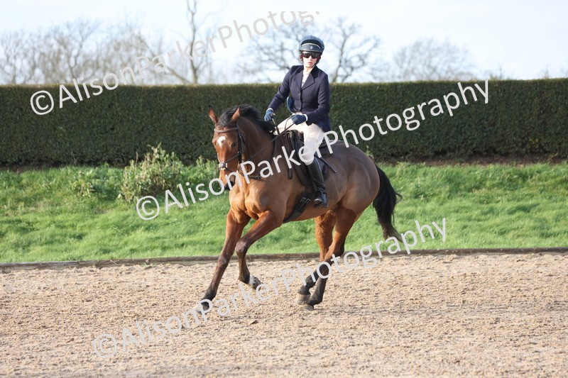 20251214-0553 - Class 3 - 80cm