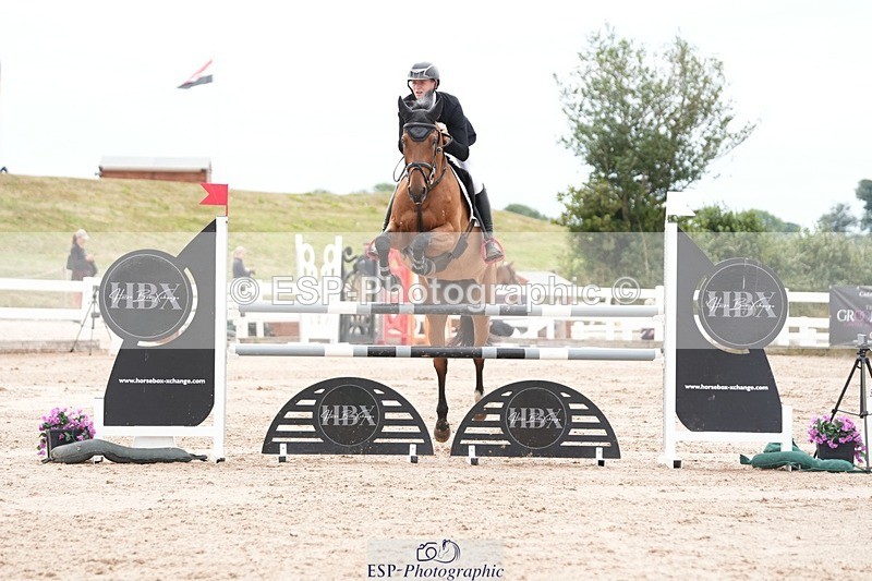 250719-113219-14341 - Cls 27, 5yr old Tour