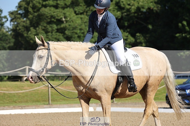 240719-091258-00080 - 108-Catherine_Boyd-Dantes_Spring