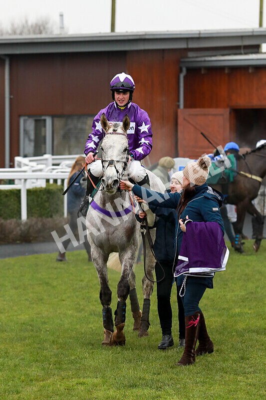 310125-Race 1-Quian-4302 - Race 1