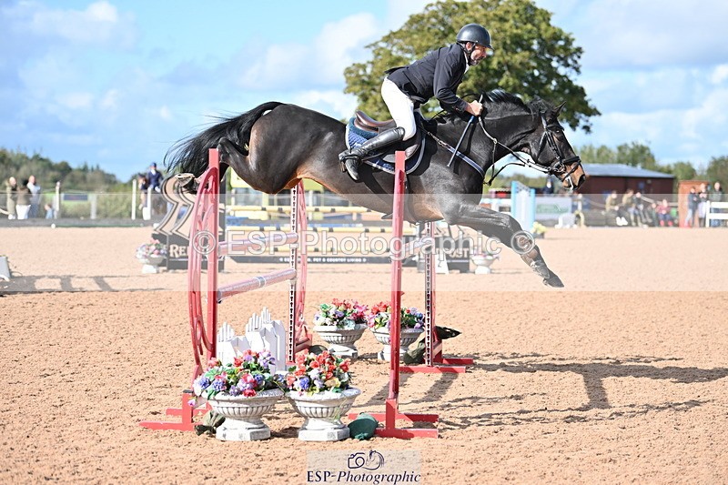 231014A-133614-05447 - Cls 20 Blue Chip Performance Champ Quali