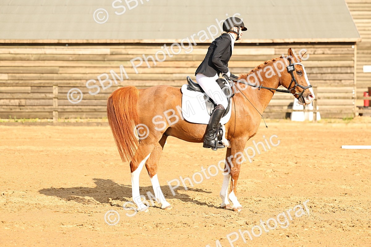 026A4354 - Class 3 - Prelim 2