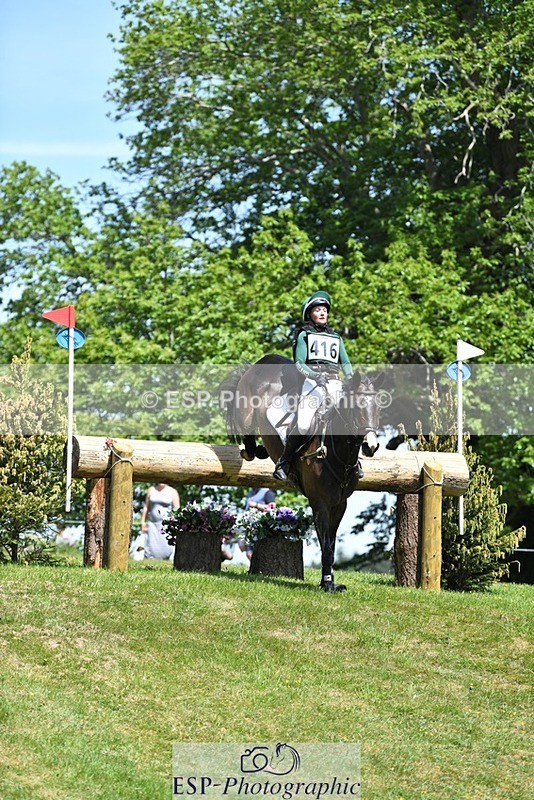 230528-112746-16448 - 416-CLEVER_TRICK-Susie_Berry-XC