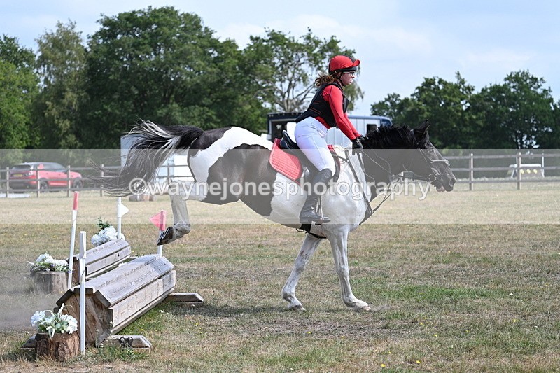 WJ7_2199 - XC Time 12:04 to 12:16