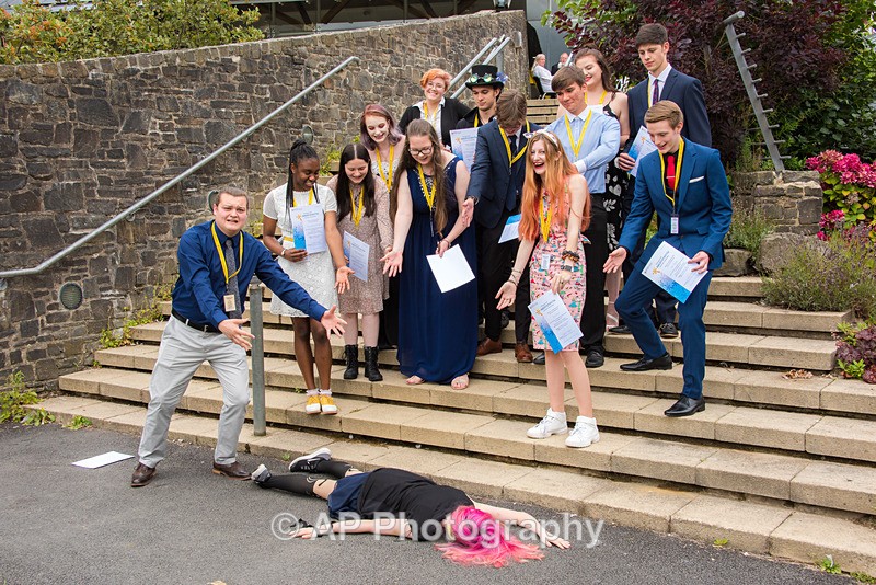 ACP_1970-1 - Aberystwyth Summer University