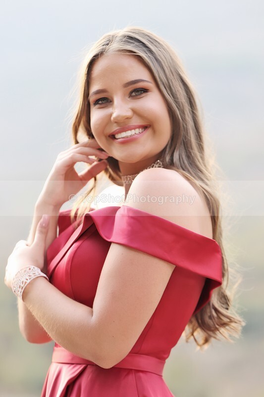 15 - Matric Shoots