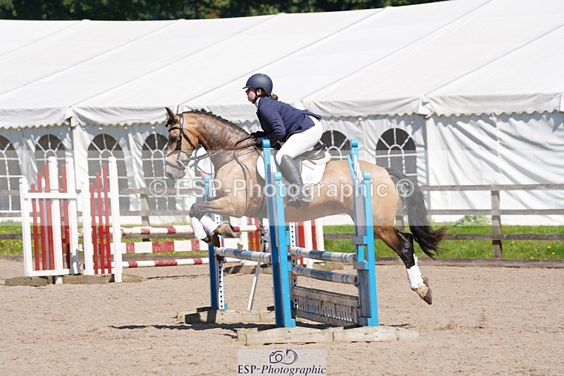 240728-104552-02714 - PC80, Round 1