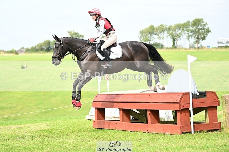 240831A-131529-02831 - 113-Henrietta.Ewell-POMONA.WFS