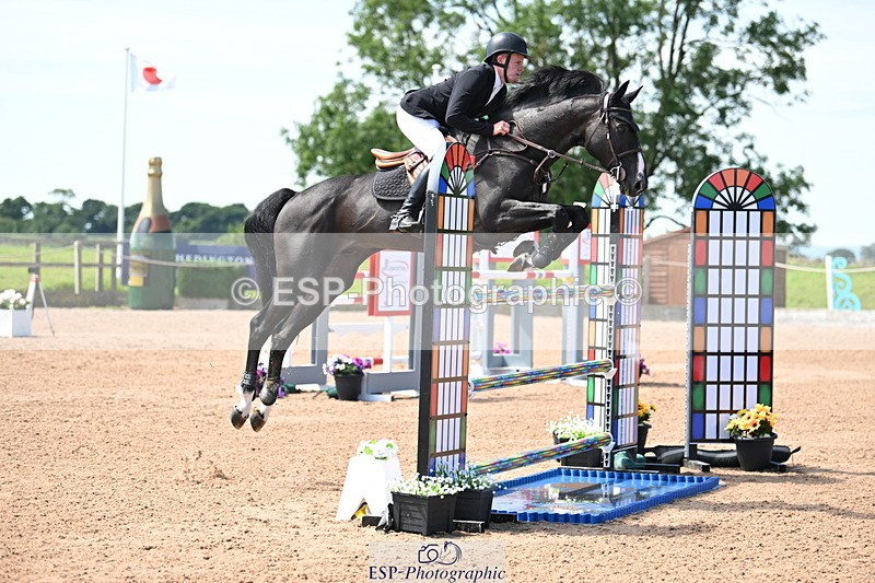 240718A-114504-04863 - Cls 1, 3 Star Small Tour 1.35m