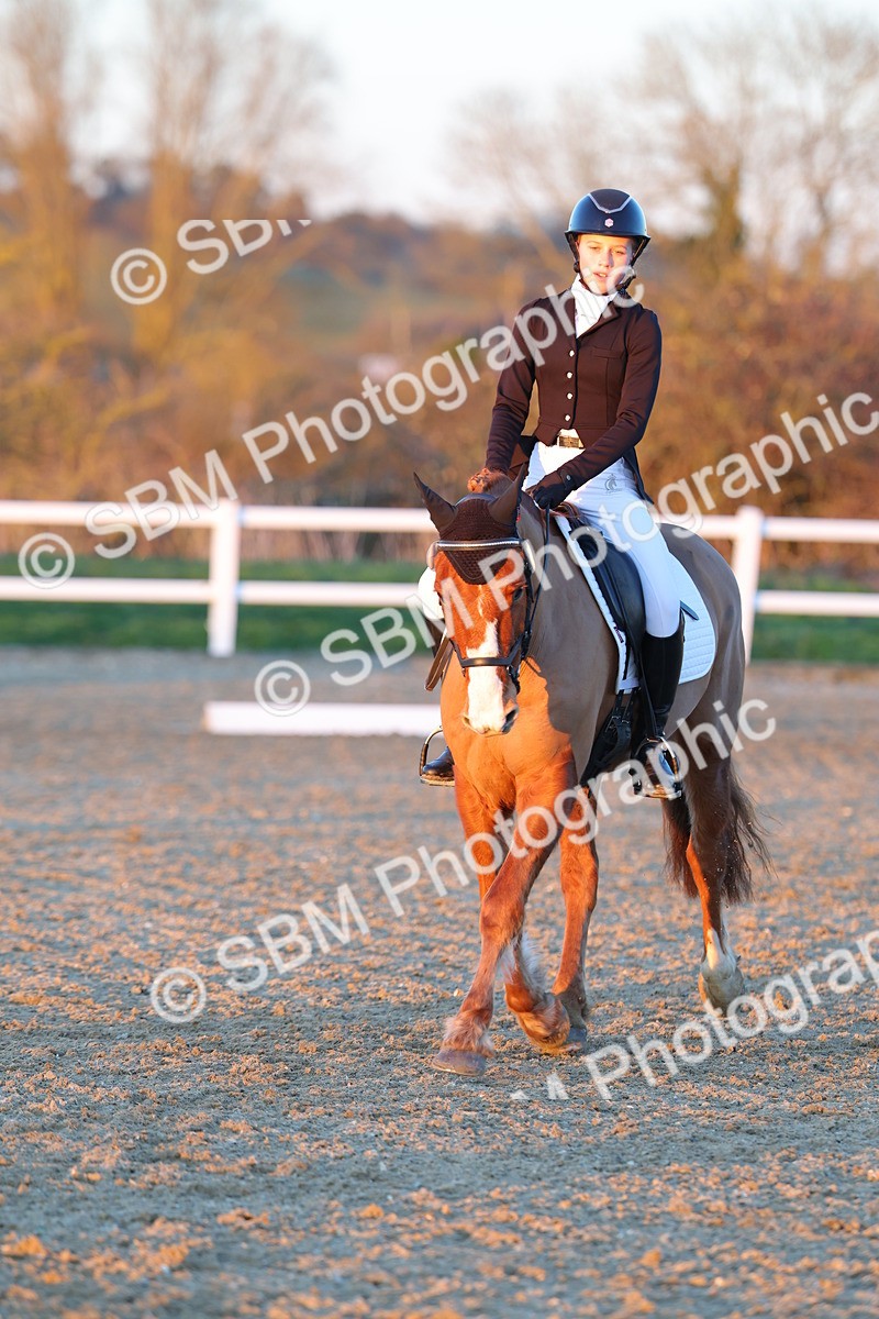 SBM_006555 - Class 5 - N2-90cm