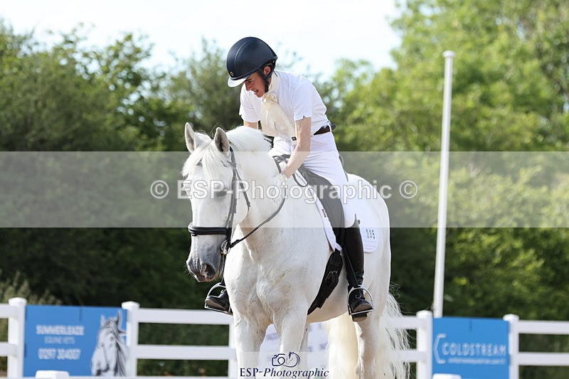 240622A-174504-14960 - Cls 38 BD FEI PSG