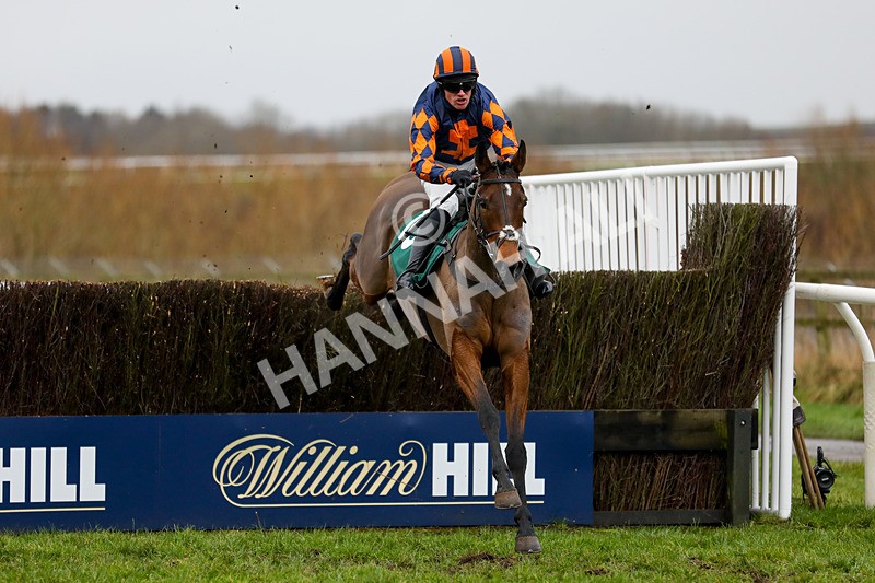 110124-Race 3-Time For A Pint-4995 - Race 3