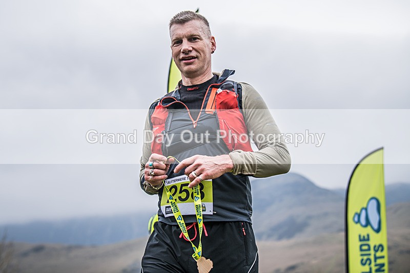 Buttermere-1392 - Fellside Events Buttermere Trail Race Sunday 22nd March 2026