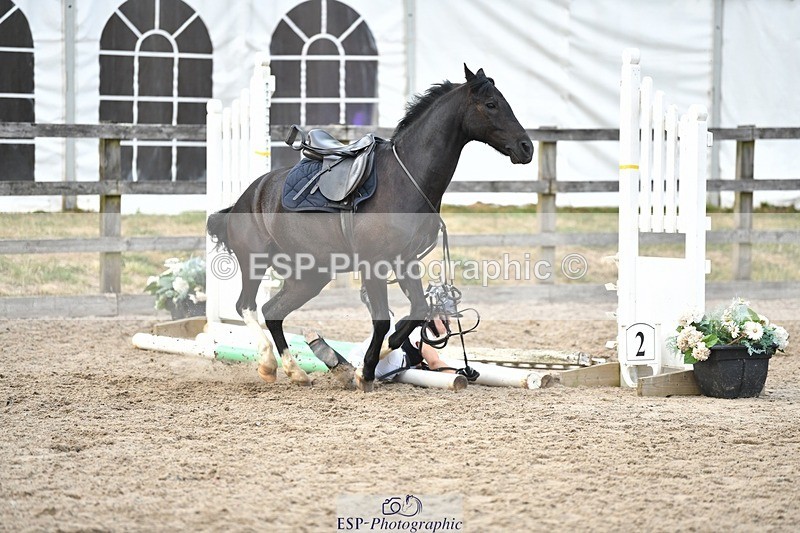 230617-194539-07833 - Cls 40 Jolly Jumps Ride & Run