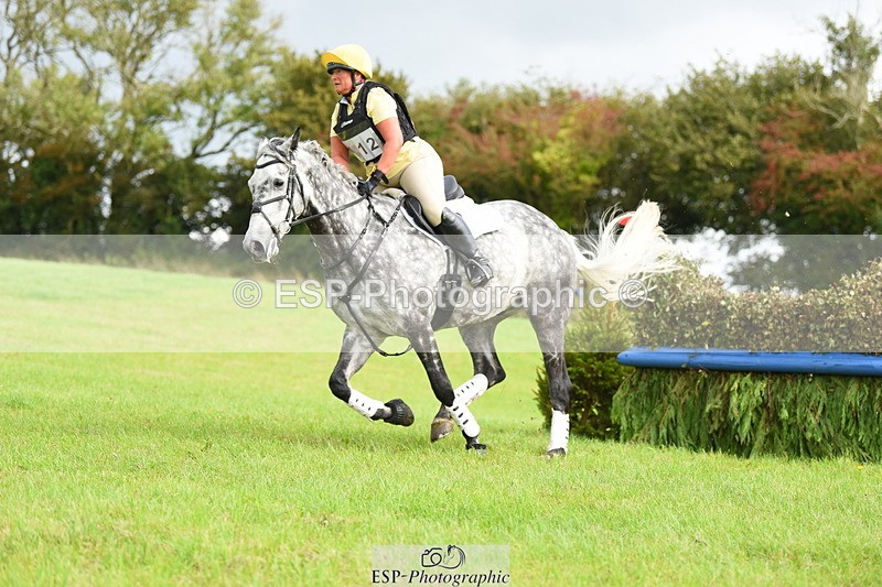 230923A-125314-01404 - 90 XC Start to 13.30