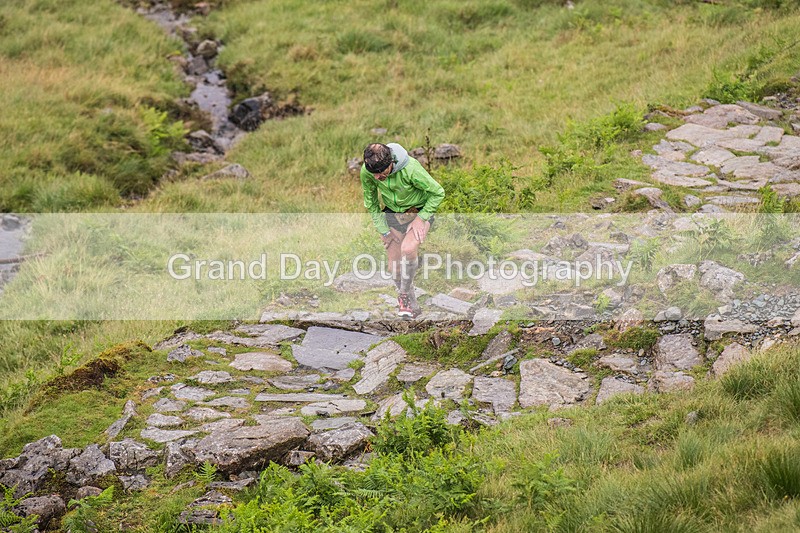 Buttermere h-s-354 - Buttermere Horseshoe Fell Race Saturday 4th July 2026