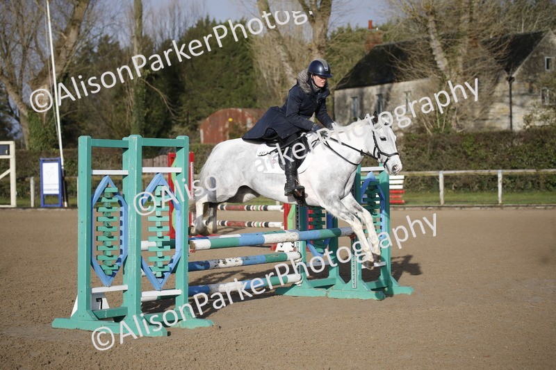 20260125-0028 - Class 1 - 80cm