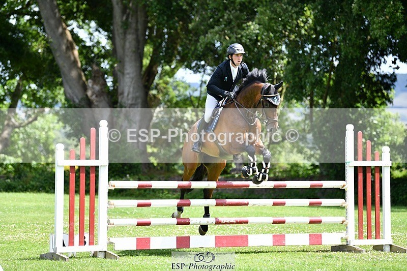 240704-122331-03730 - Cls 11 Newcomers