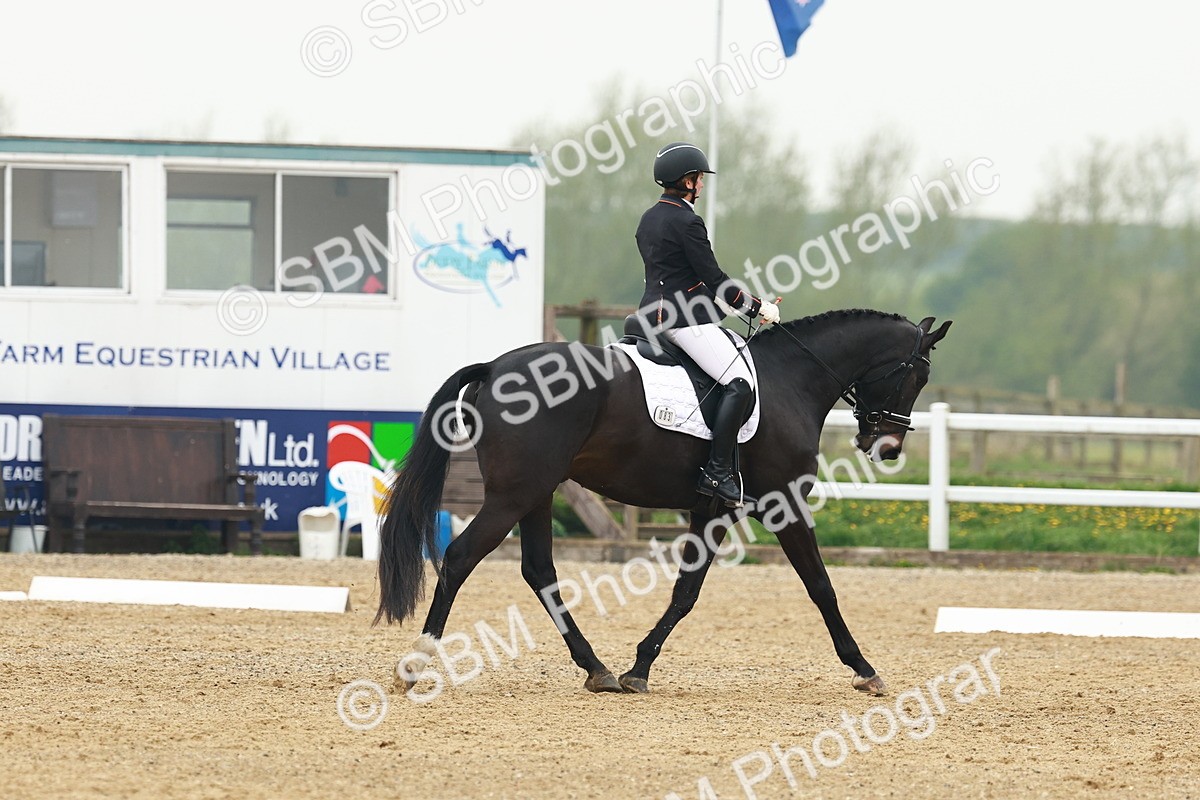 SBM_000600 - Class 4 - P5