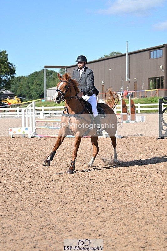 240903A-163459-00351 - Cls 3a 3b & 4 70cm