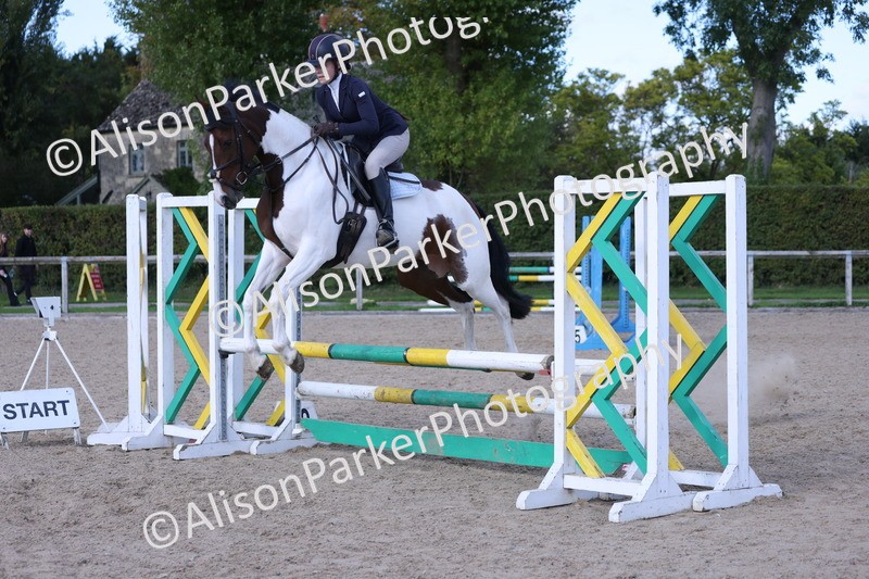 20250928-2088 - Class 5 - 80cm