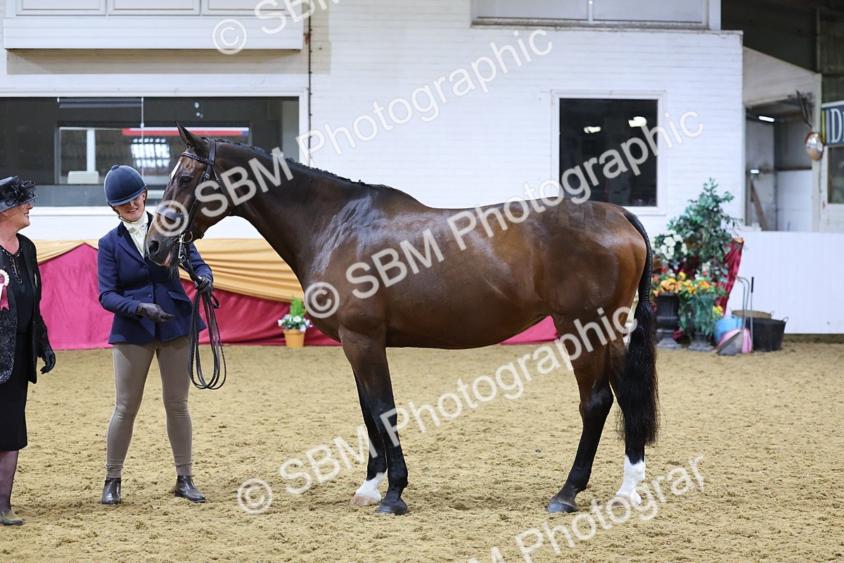 SBM_19687 - Class 901 - Supreme Final - IH Diamond