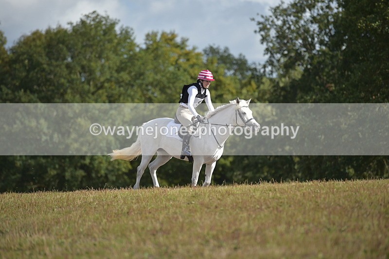 NGP_0512 - XC Time 10:02 to 10:21