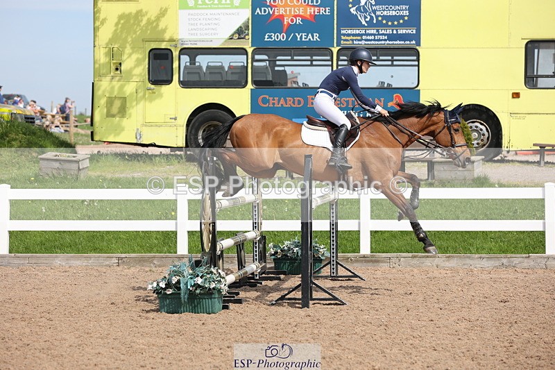 240510A-153448-08849 - Cls 18 1.10m National Am Quali and Open