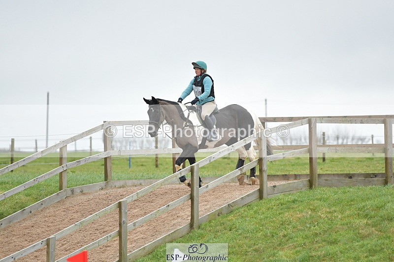 240203A-125657-00395 - 80cm