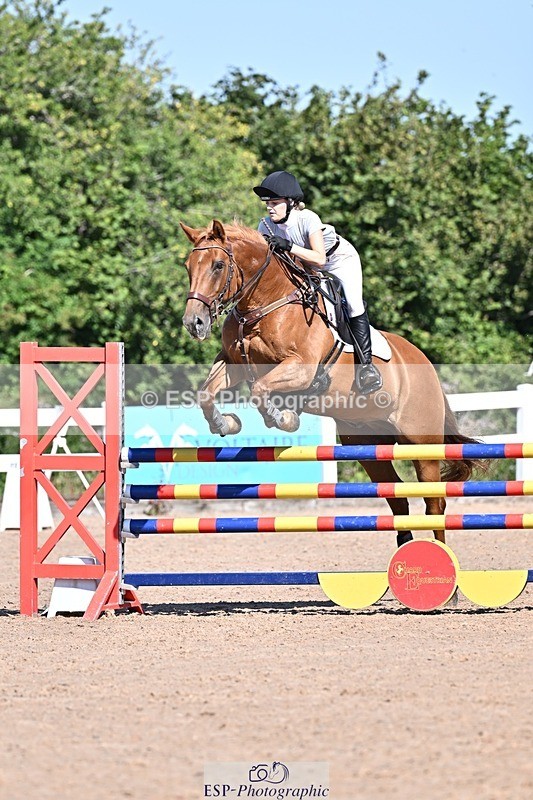 250712-101227-00163 - Cls 7 Snr British Novice and 90cm Open