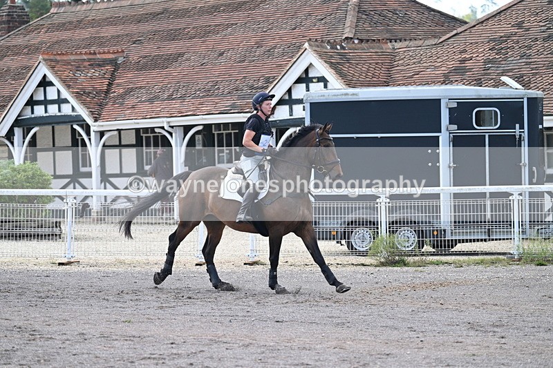 WJ7_9871 - Time 11:02 to 11:34